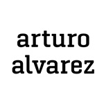 arturo alvarez.jpg